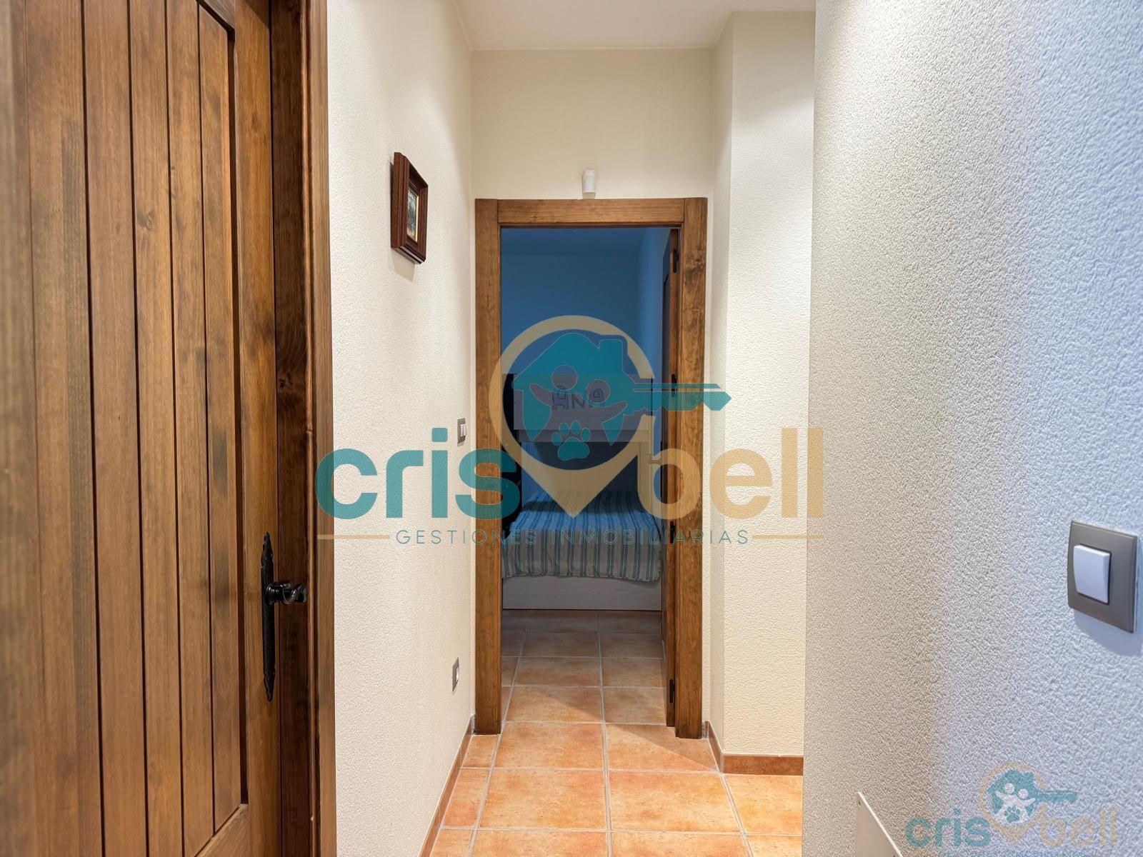 Venta de casa en Lorca