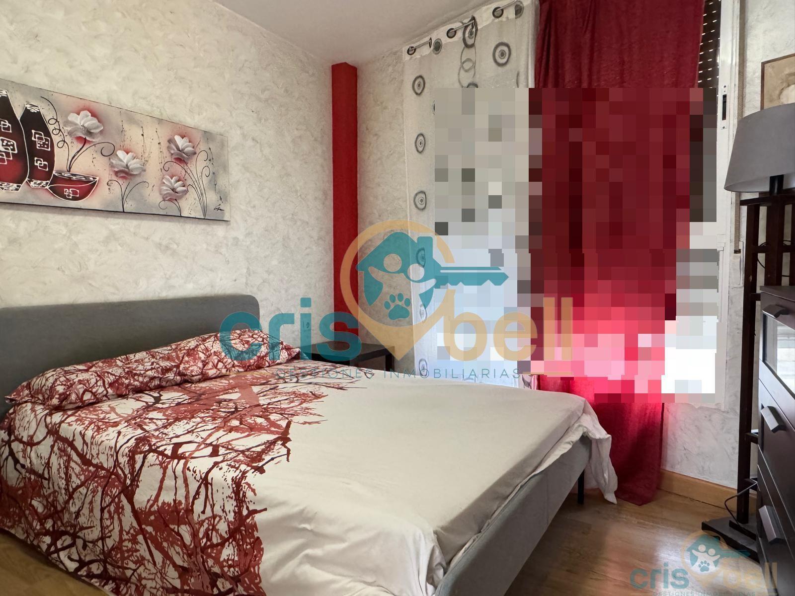 Venta de apartamento en Lorca
