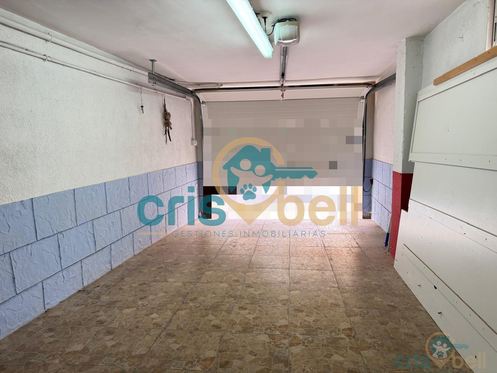 Venta de apartamento en Lorca