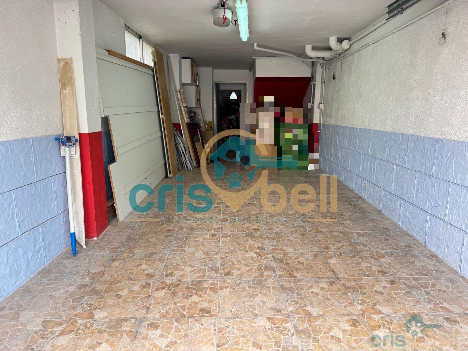 Venta de apartamento en Lorca