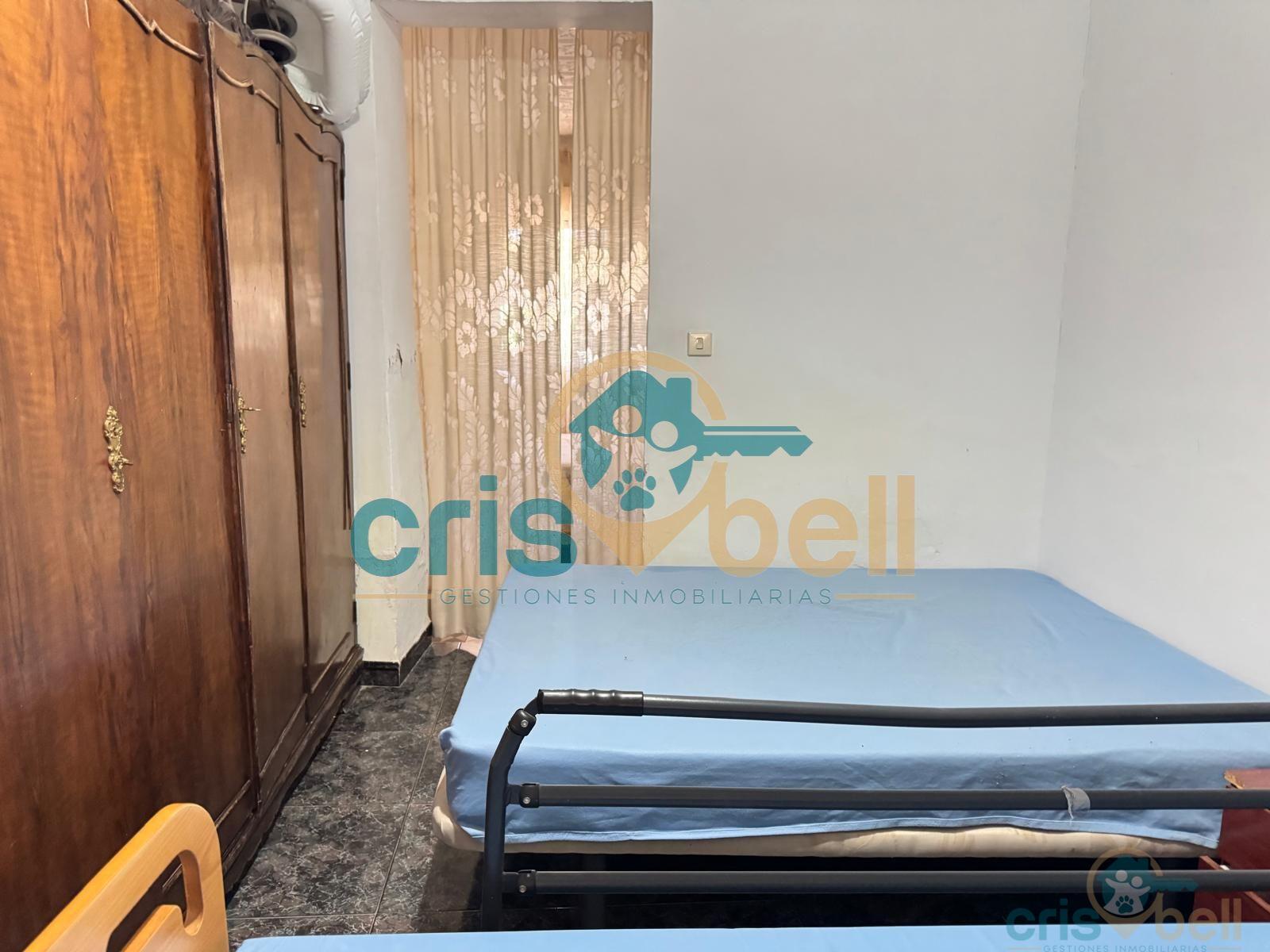 Venta de casa en Lorca