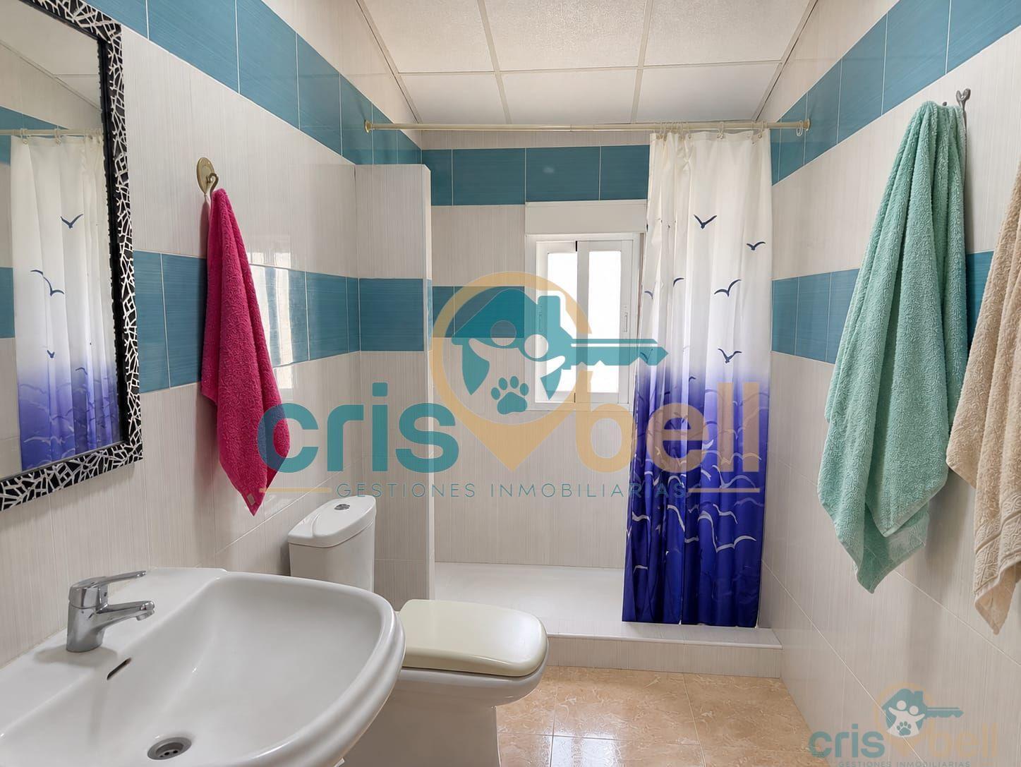 Venta de casa en Lorca
