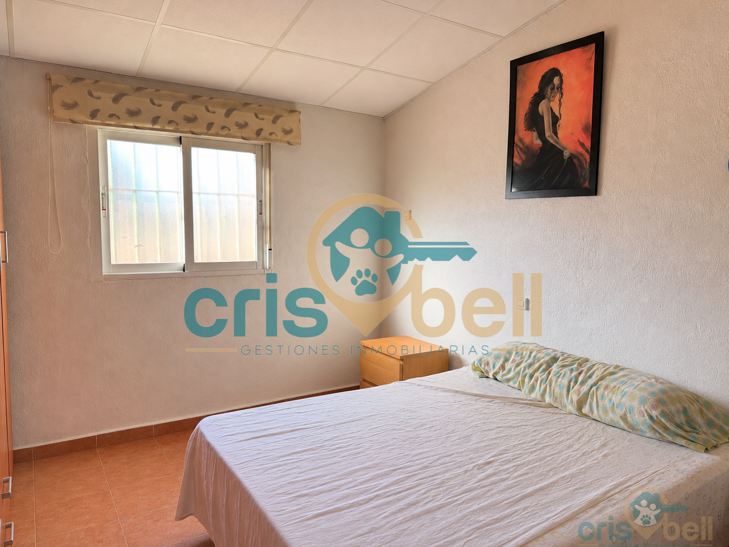 Venta de casa en Lorca