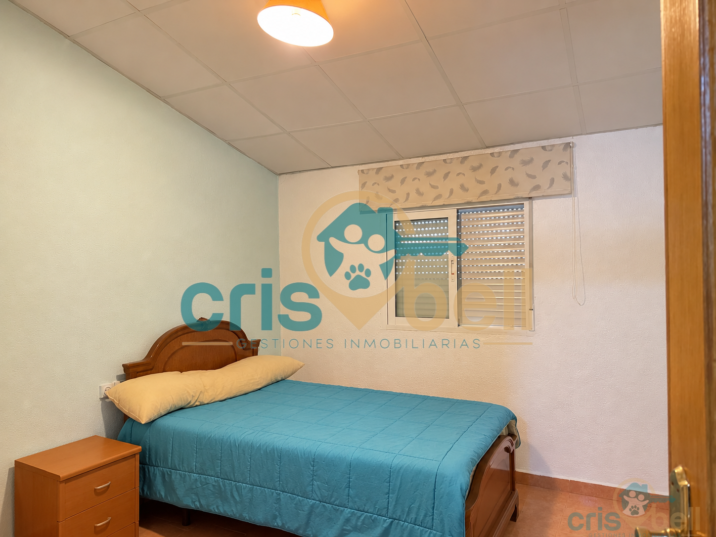 Venta de casa en Lorca