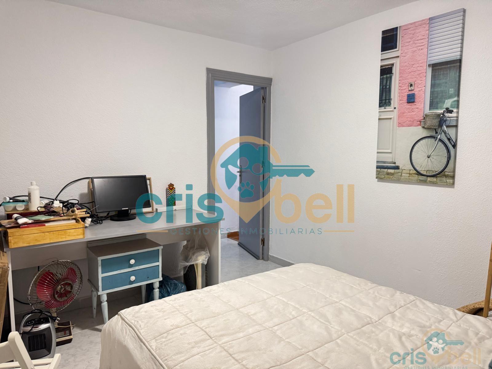 Venta de casa en Lorca
