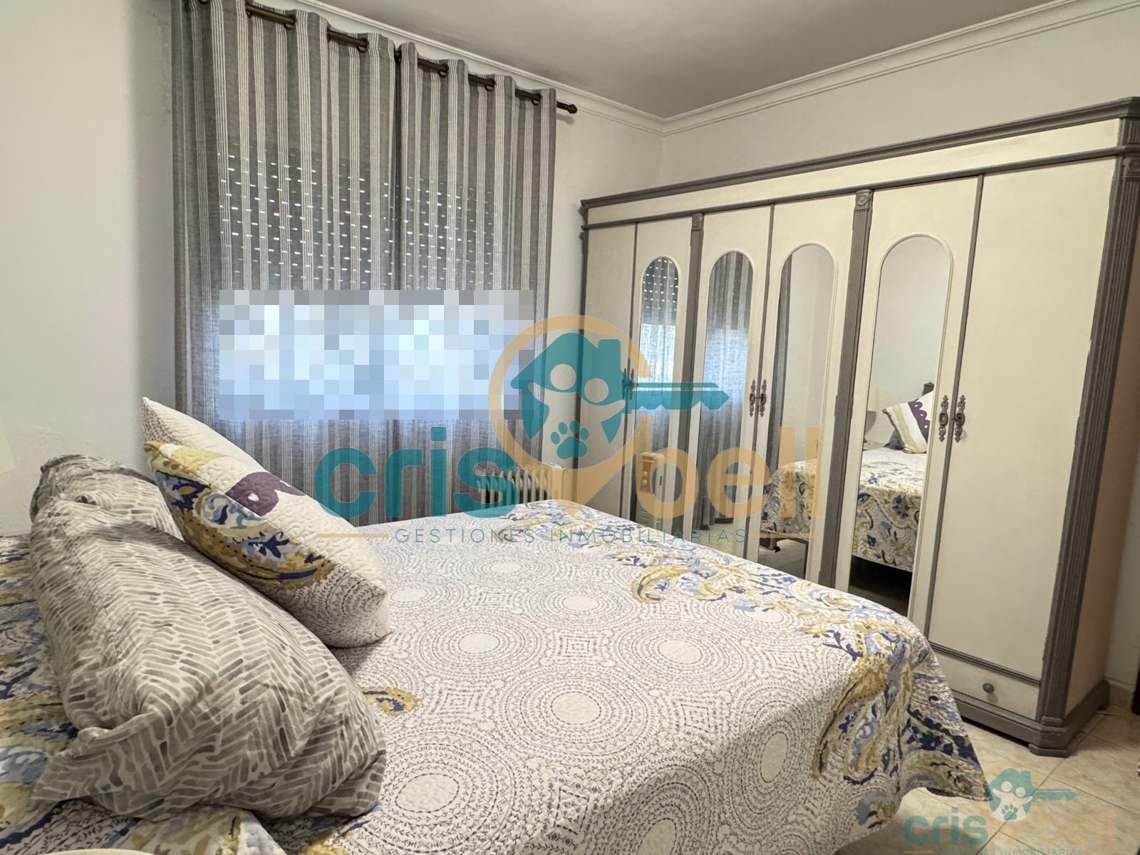 Venta de casa en Lorca