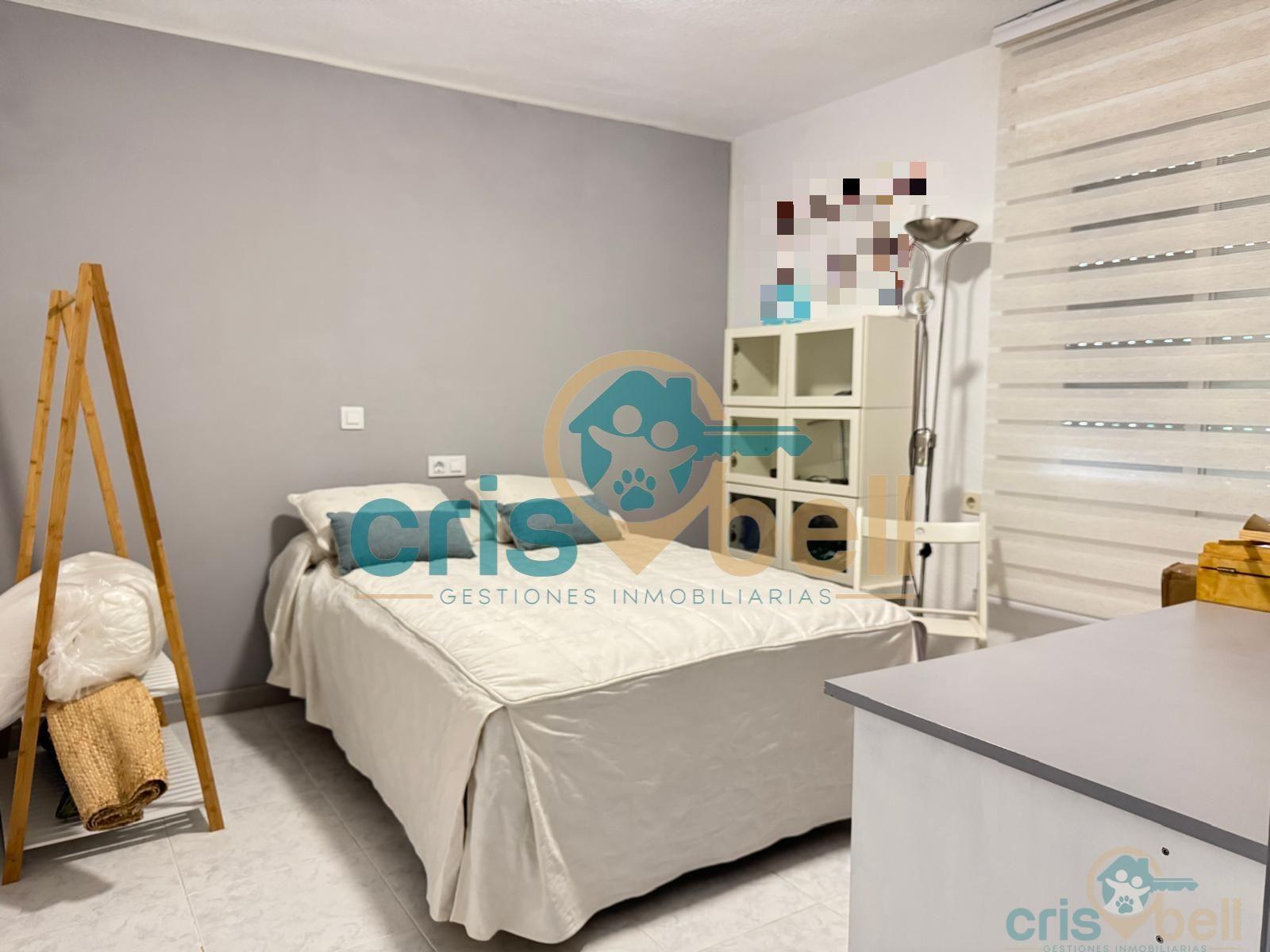 Venta de casa en Lorca