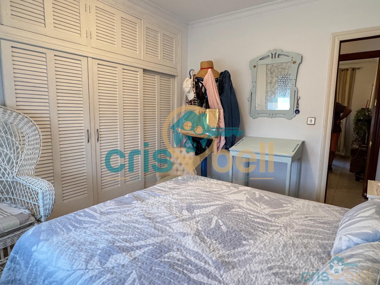 Venta de casa en Lorca