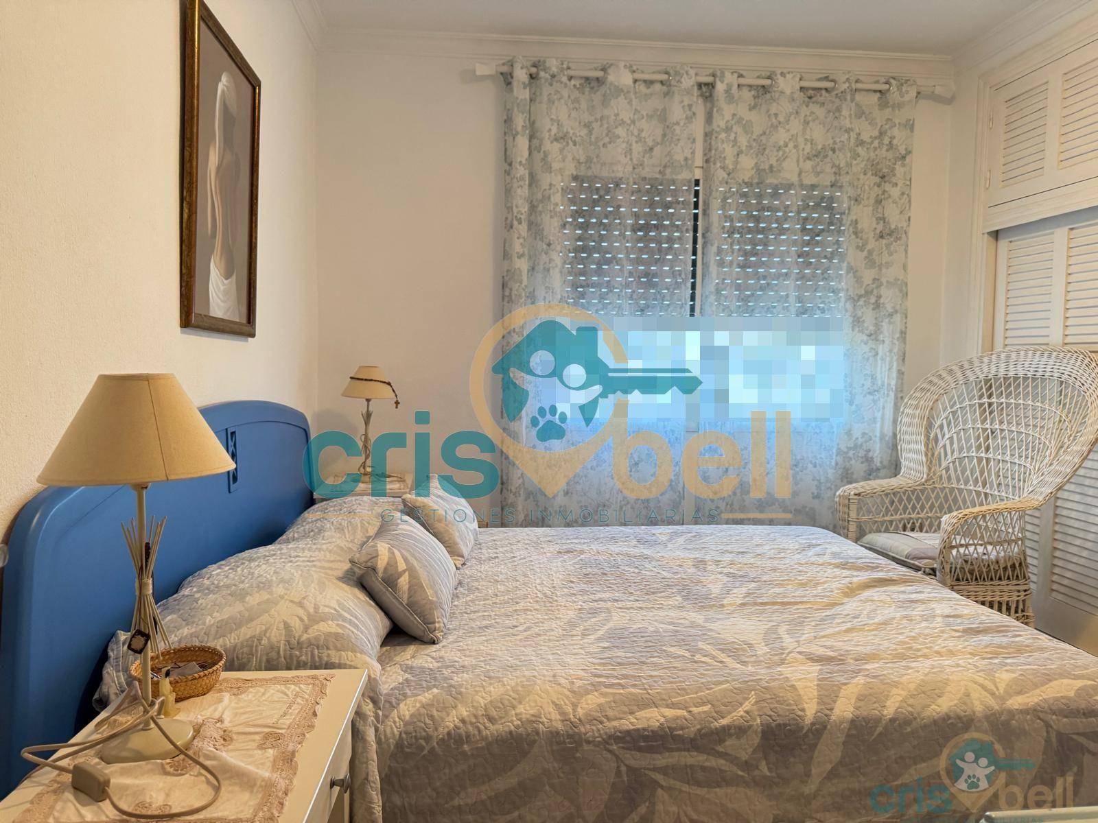 Venta de casa en Lorca
