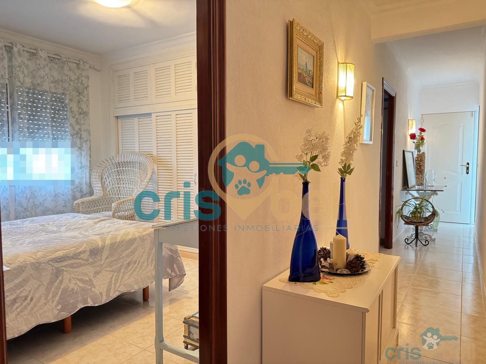 Venta de casa en Lorca