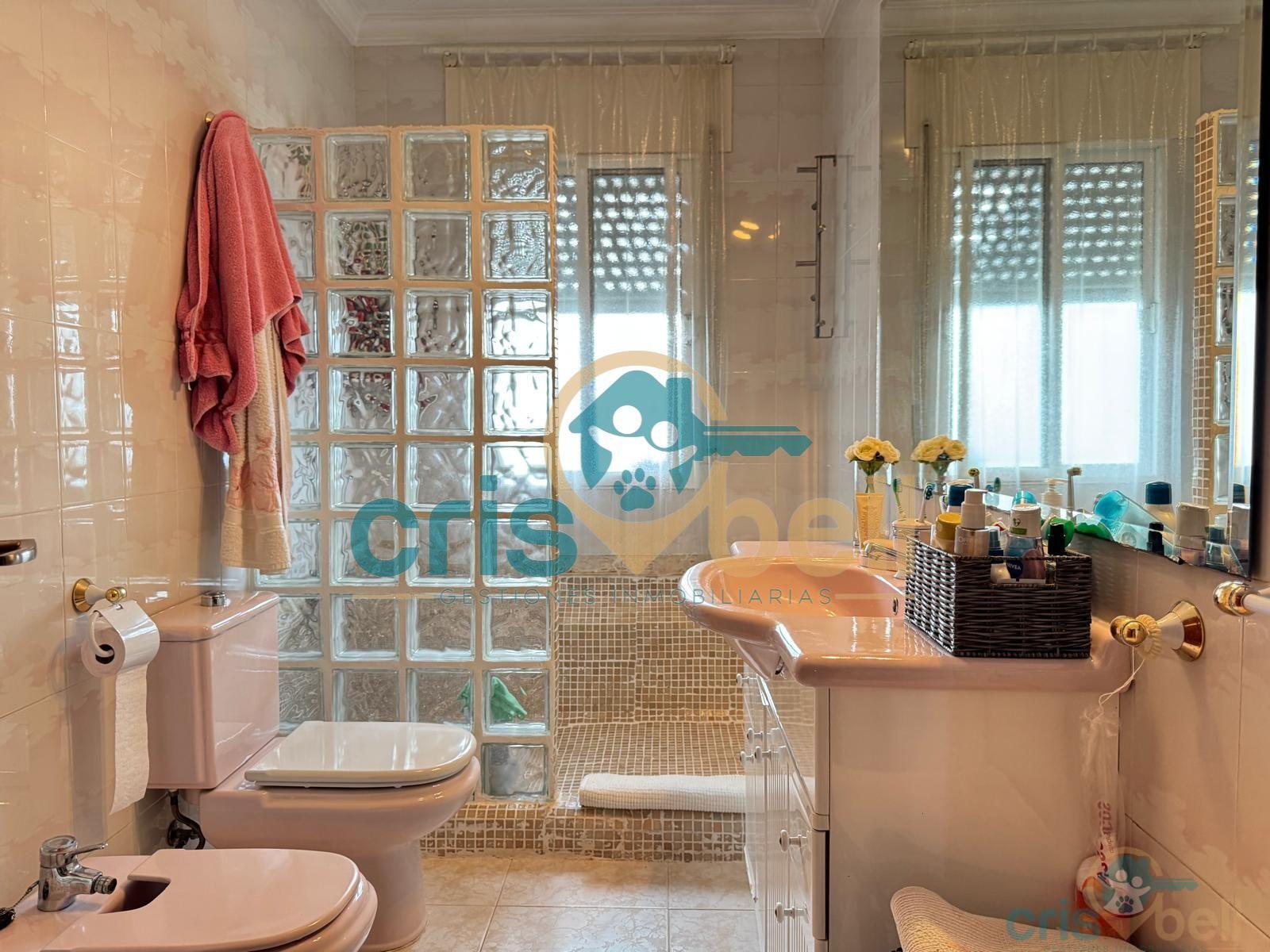 Venta de casa en Lorca