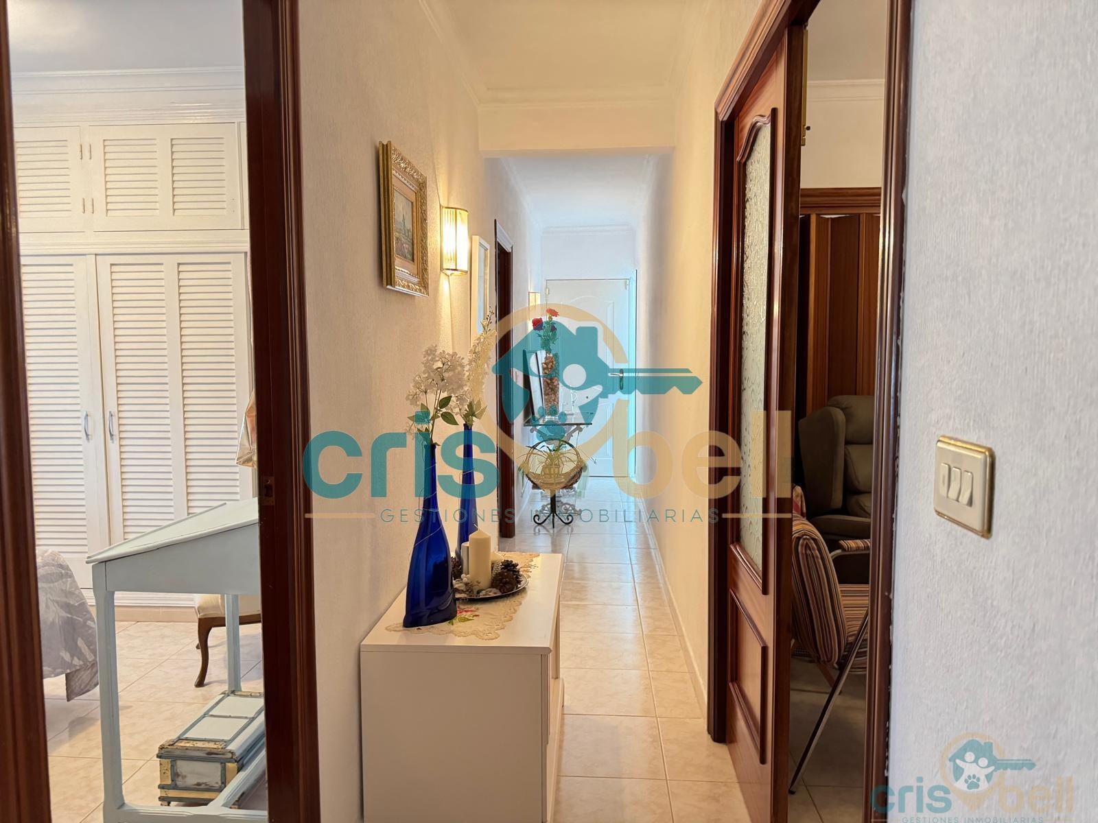 Venta de casa en Lorca