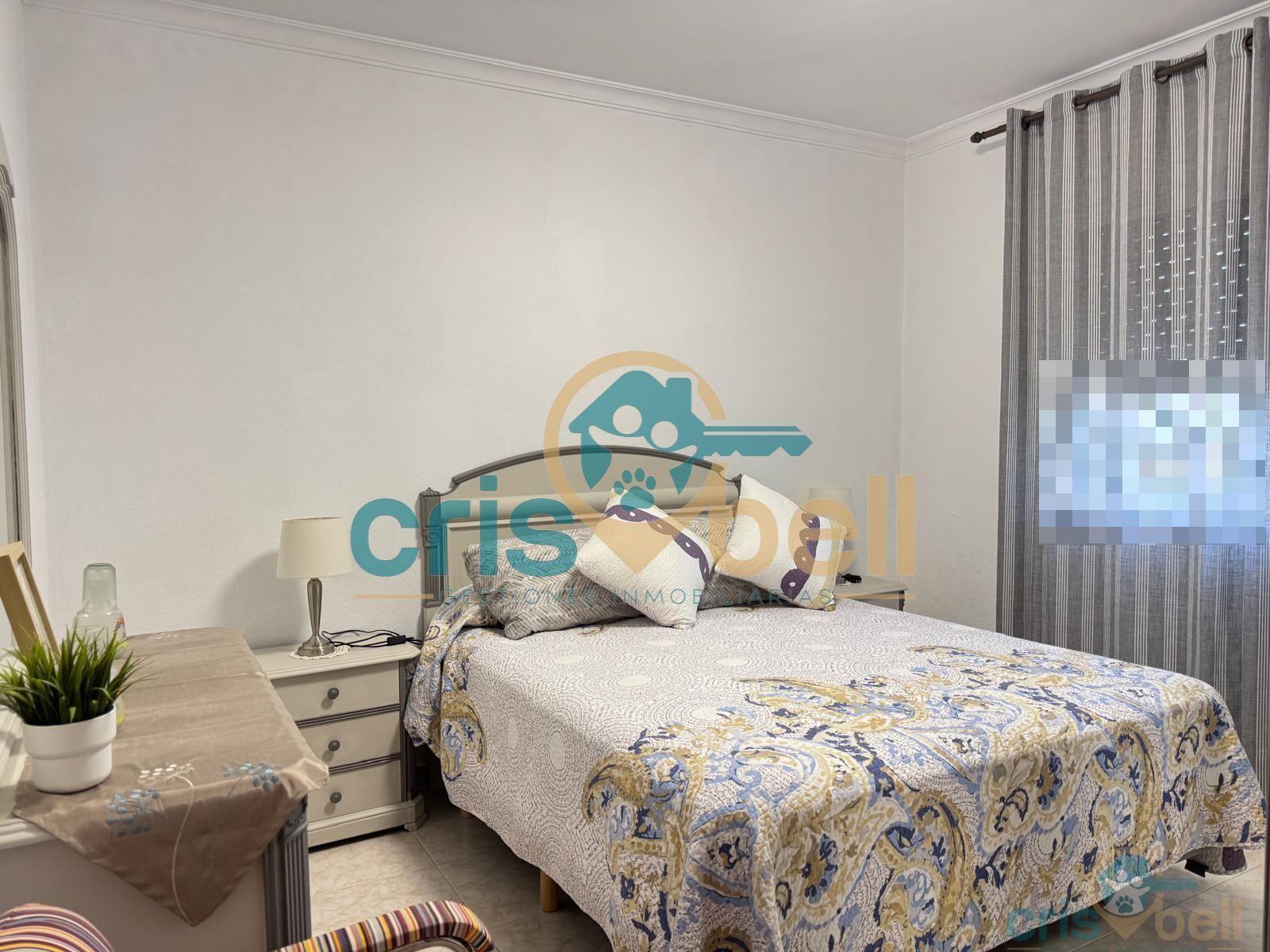 Venta de casa en Lorca
