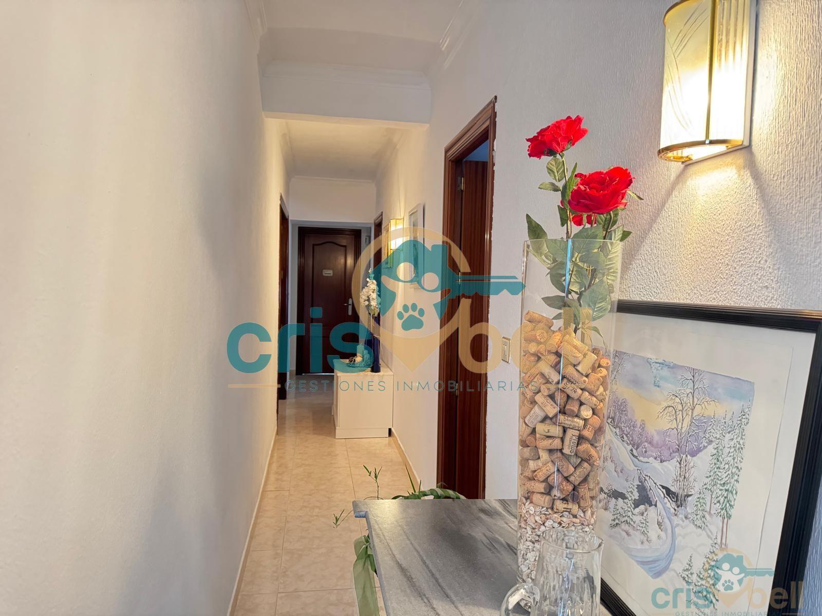 Venta de casa en Lorca