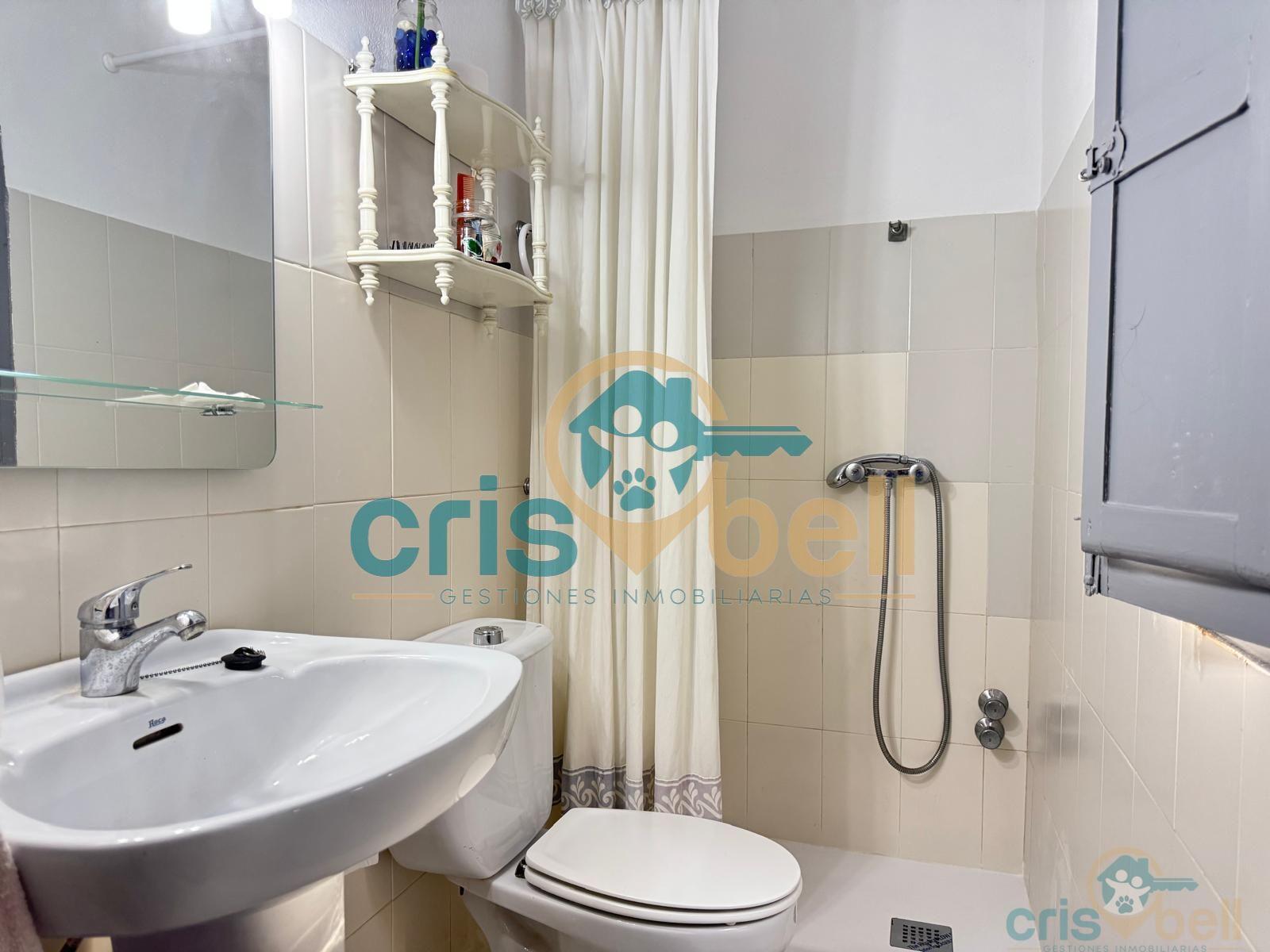 Venta de casa en Lorca