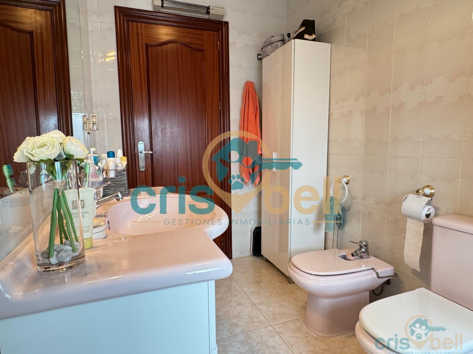 Venta de casa en Lorca