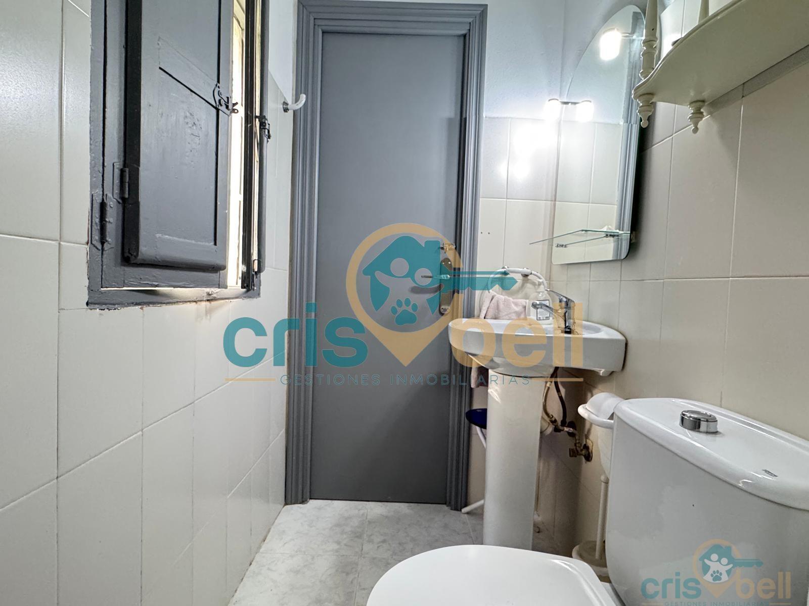 Venta de casa en Lorca