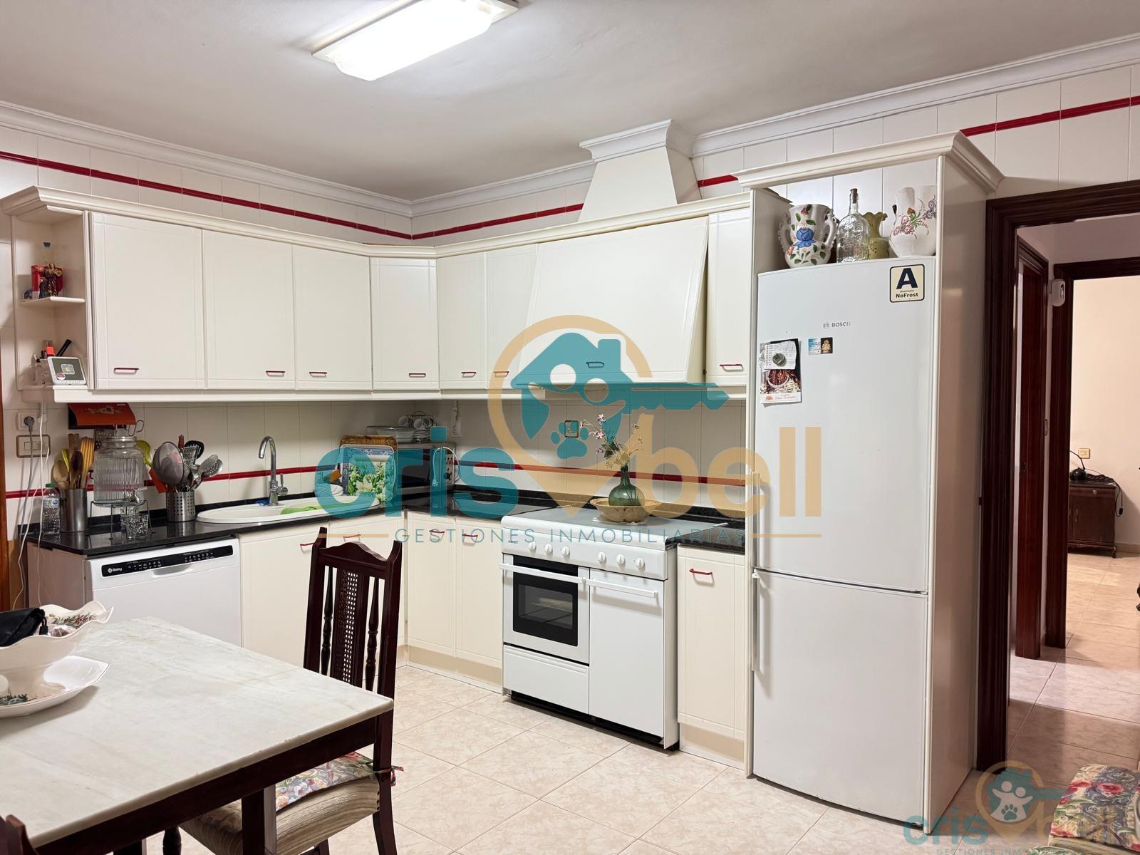 Venta de casa en Lorca