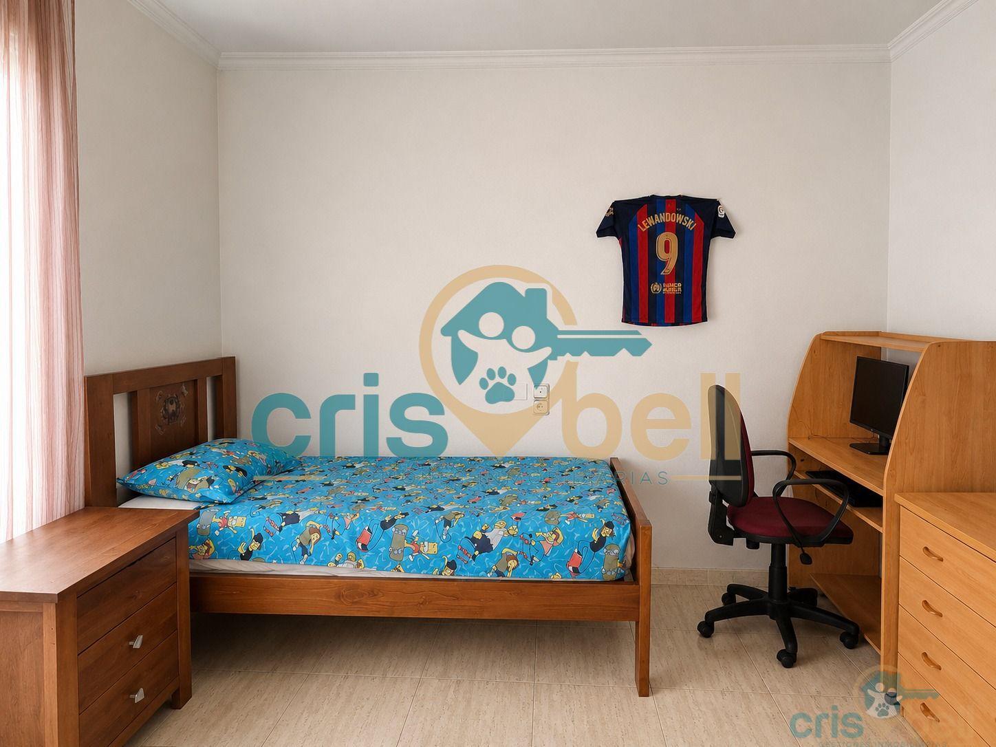 Venta de dúplex en Lorca
