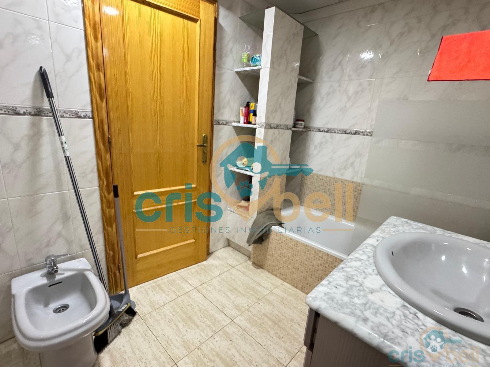Venta de dúplex en Lorca