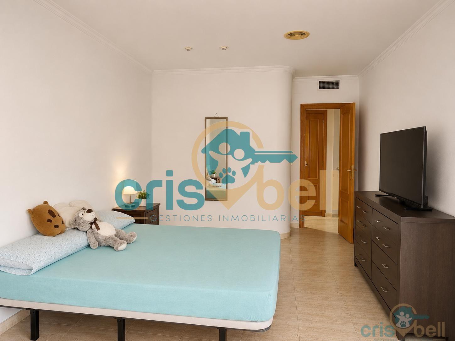 Venta de dúplex en Lorca