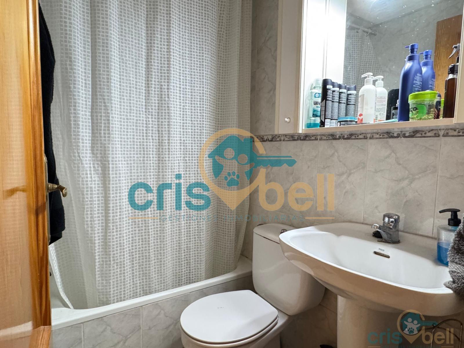 Venta de dúplex en Lorca