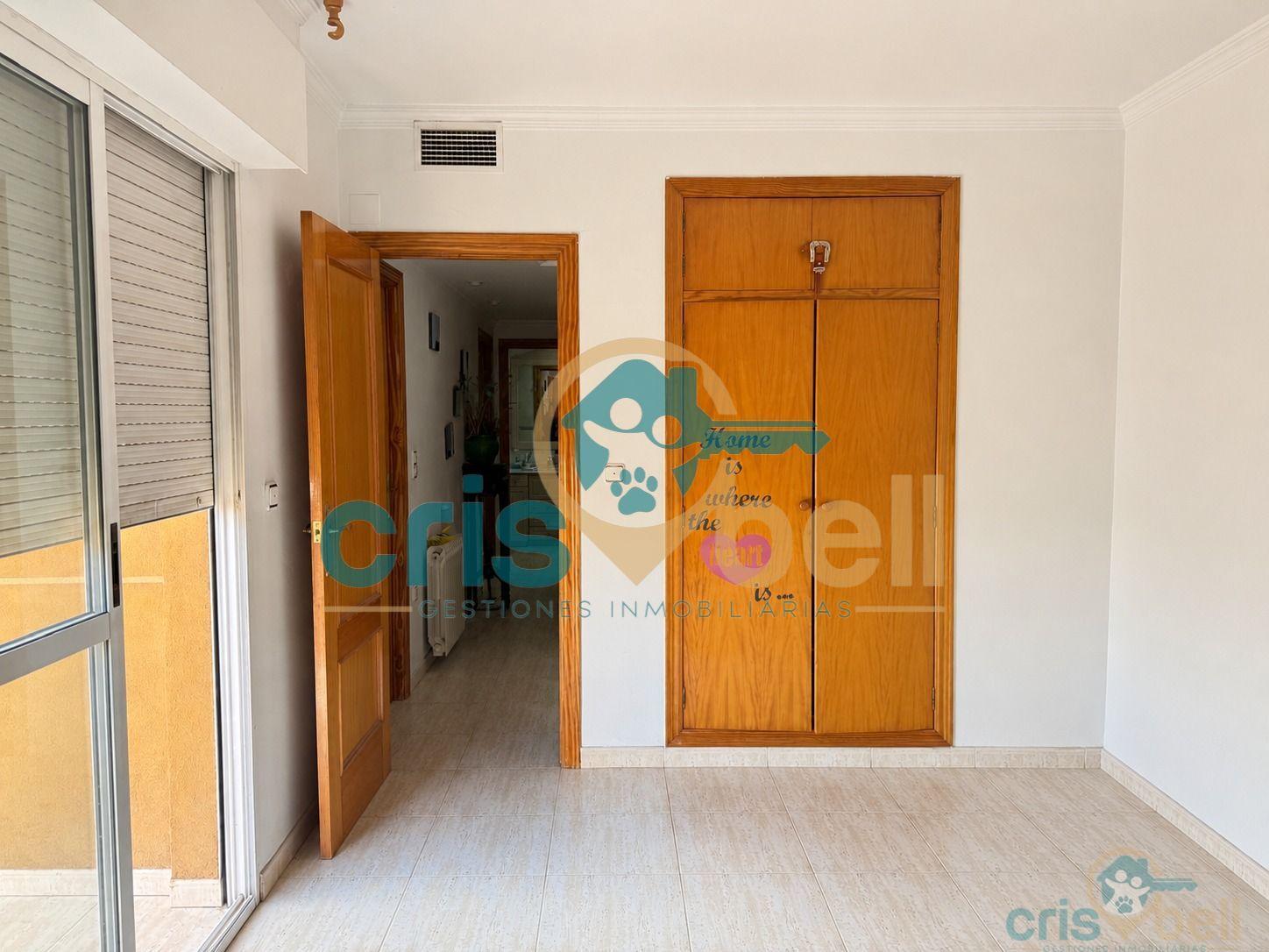 Venta de dúplex en Lorca