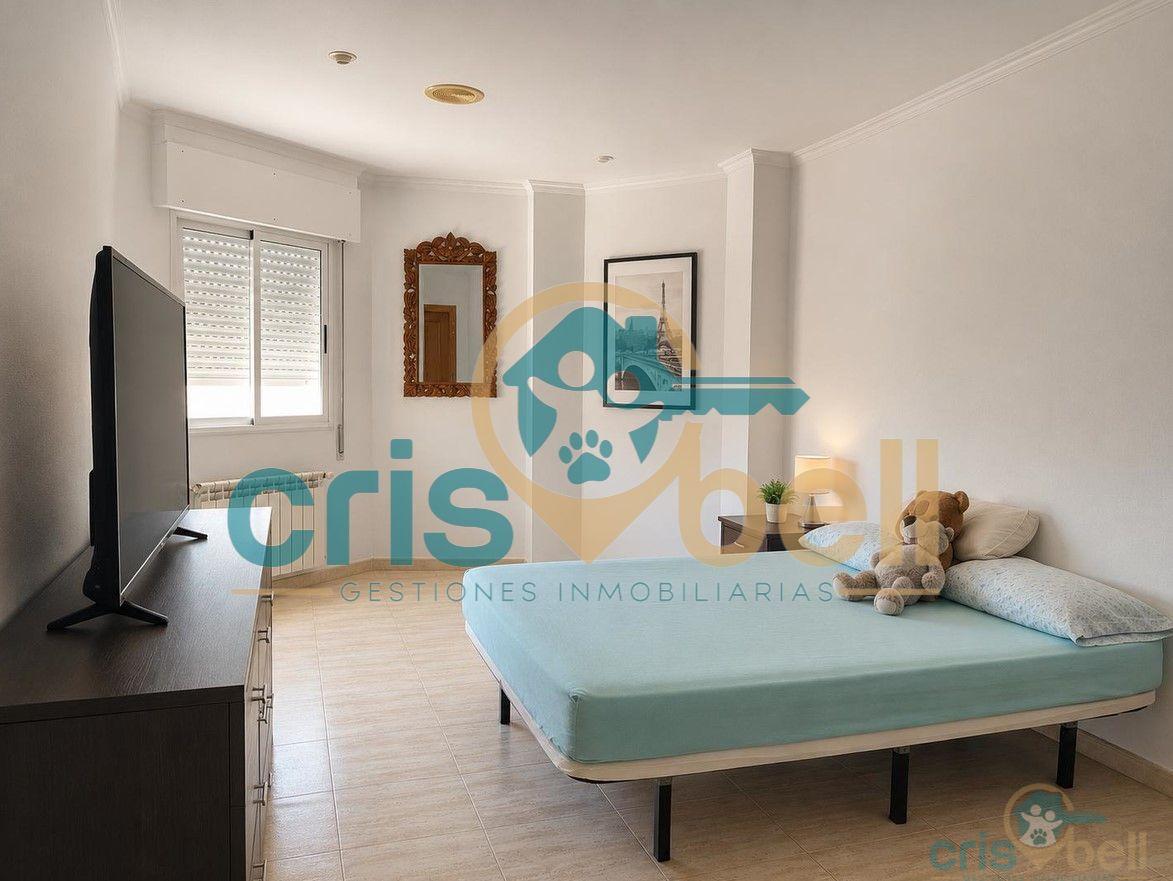 Venta de dúplex en Lorca