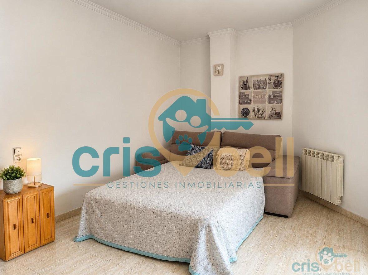 Venta de dúplex en Lorca