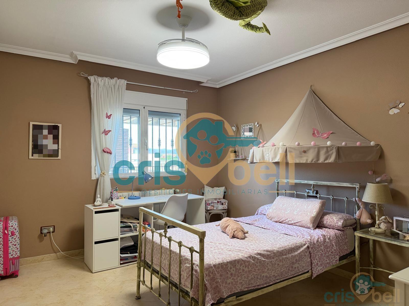 Venta de casa en Lorca