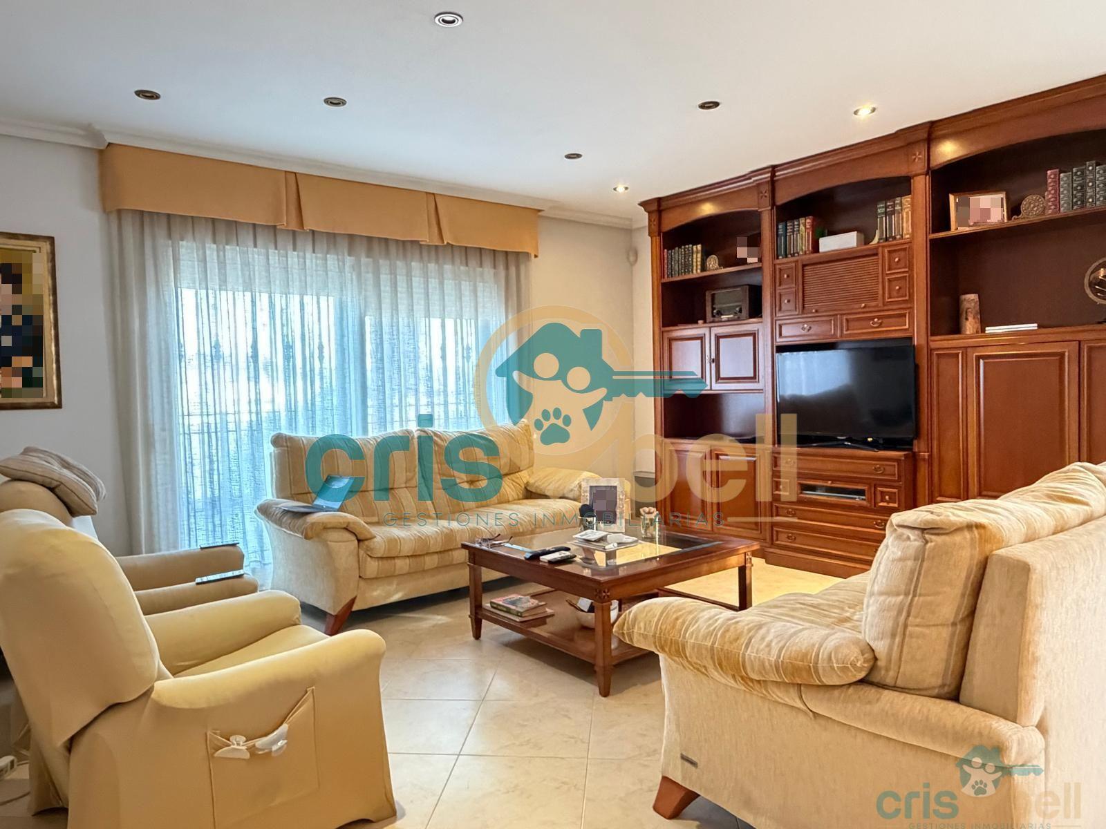 Venta de casa en Lorca
