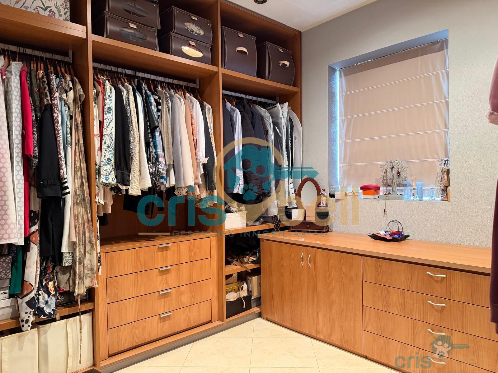 Venta de casa en Lorca