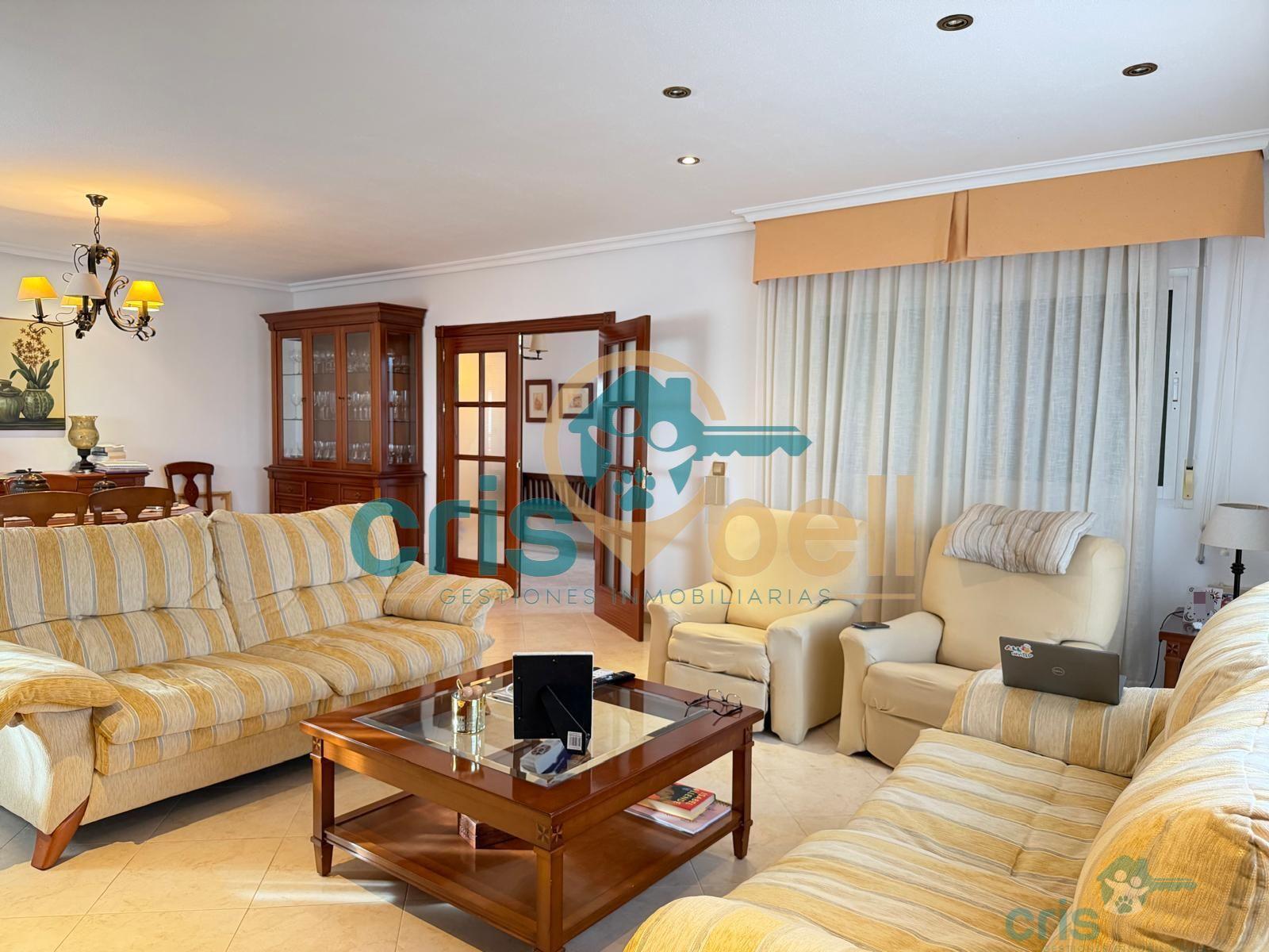 Venta de casa en Lorca