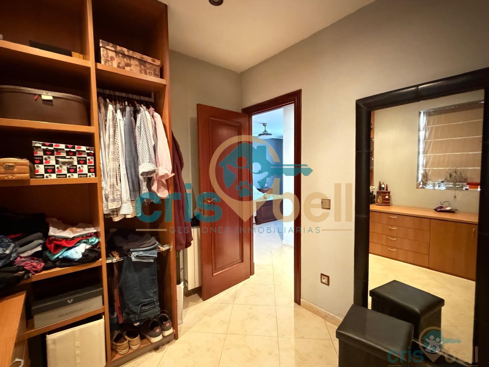 Venta de casa en Lorca