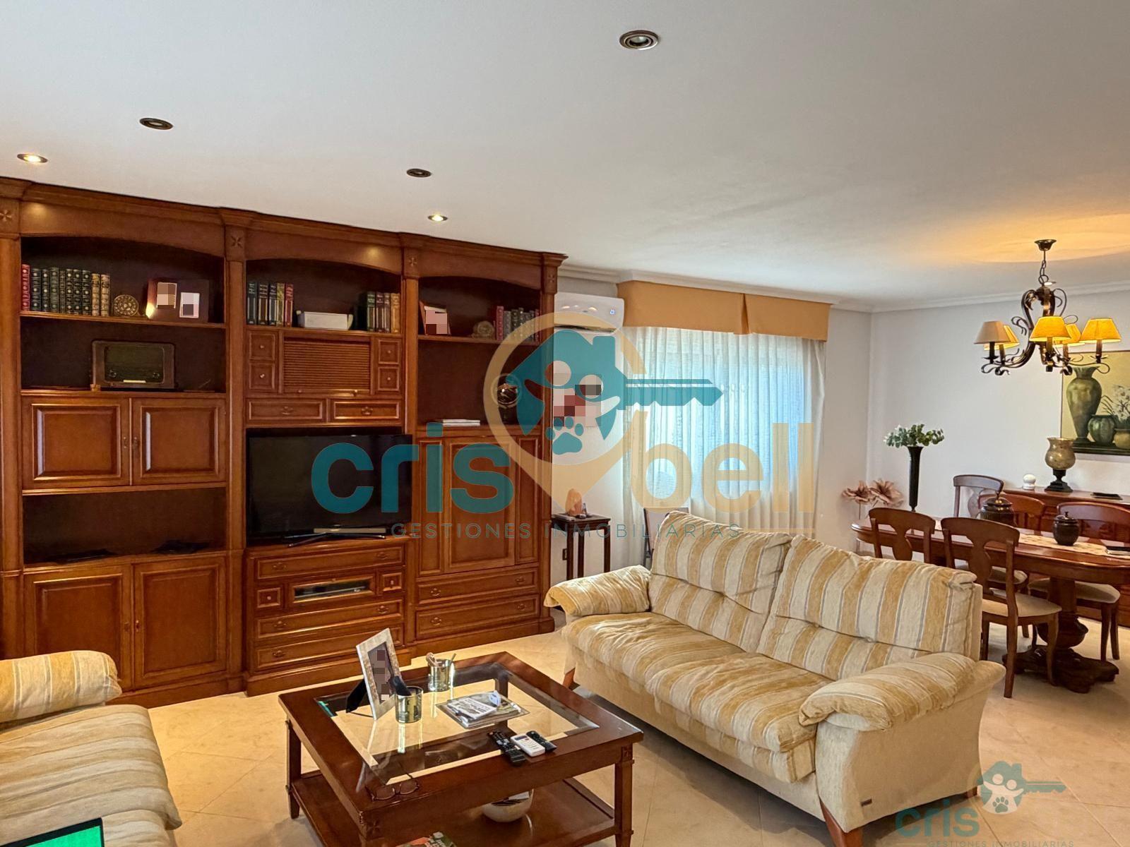 Venta de casa en Lorca