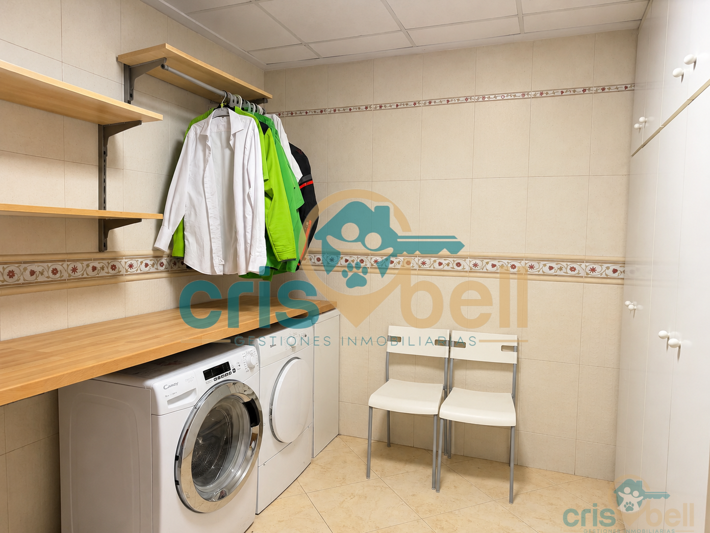 Venta de casa en Lorca