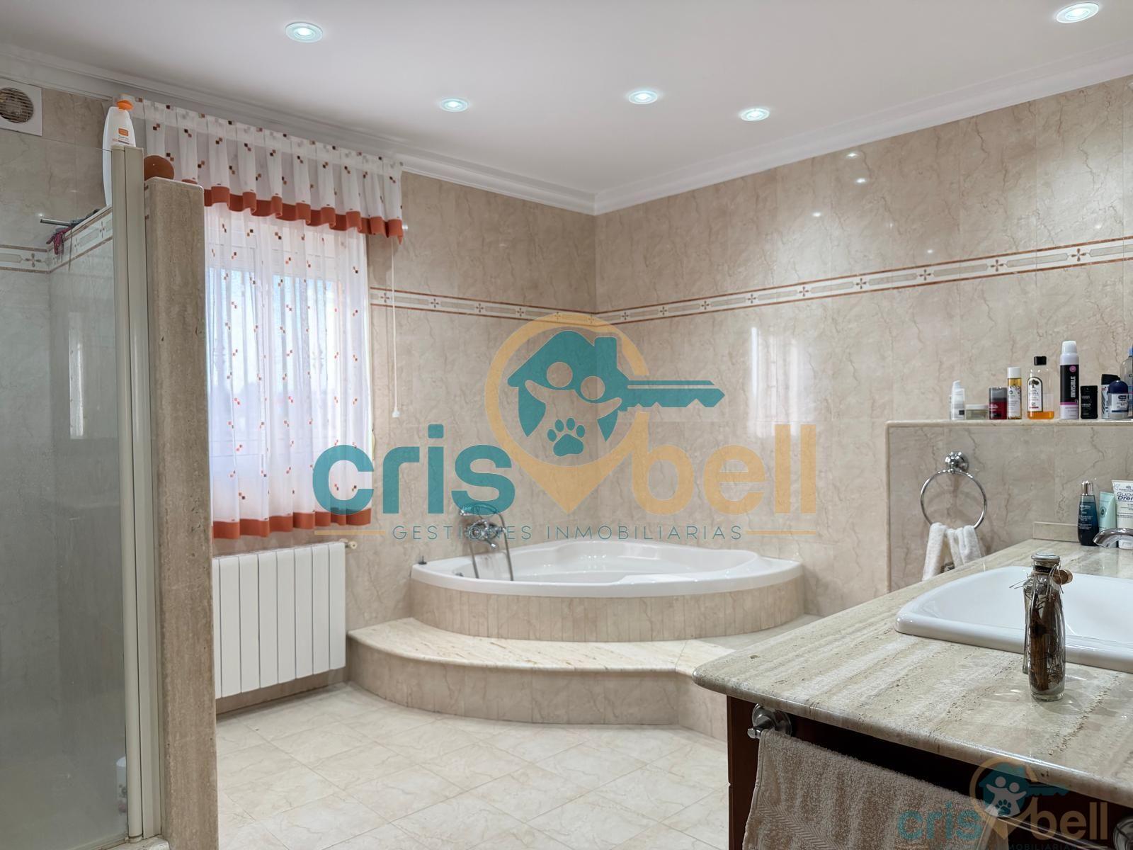 Venta de casa en Lorca
