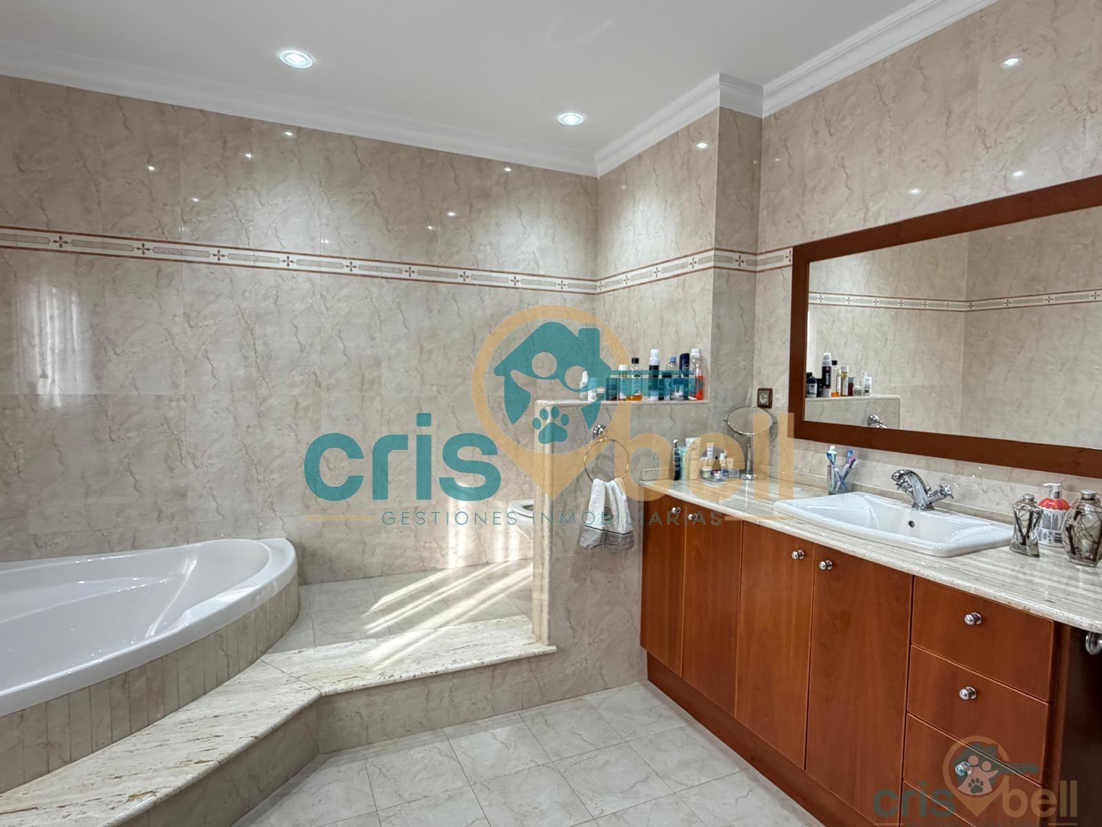 Venta de casa en Lorca