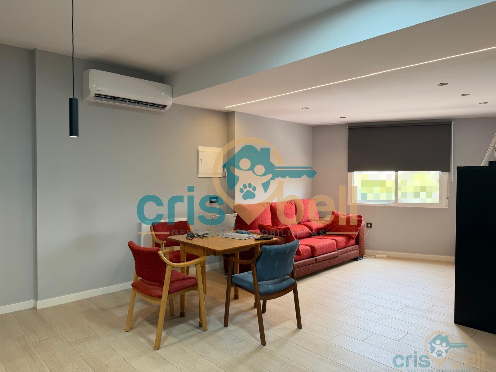 Venta de piso en Lorca