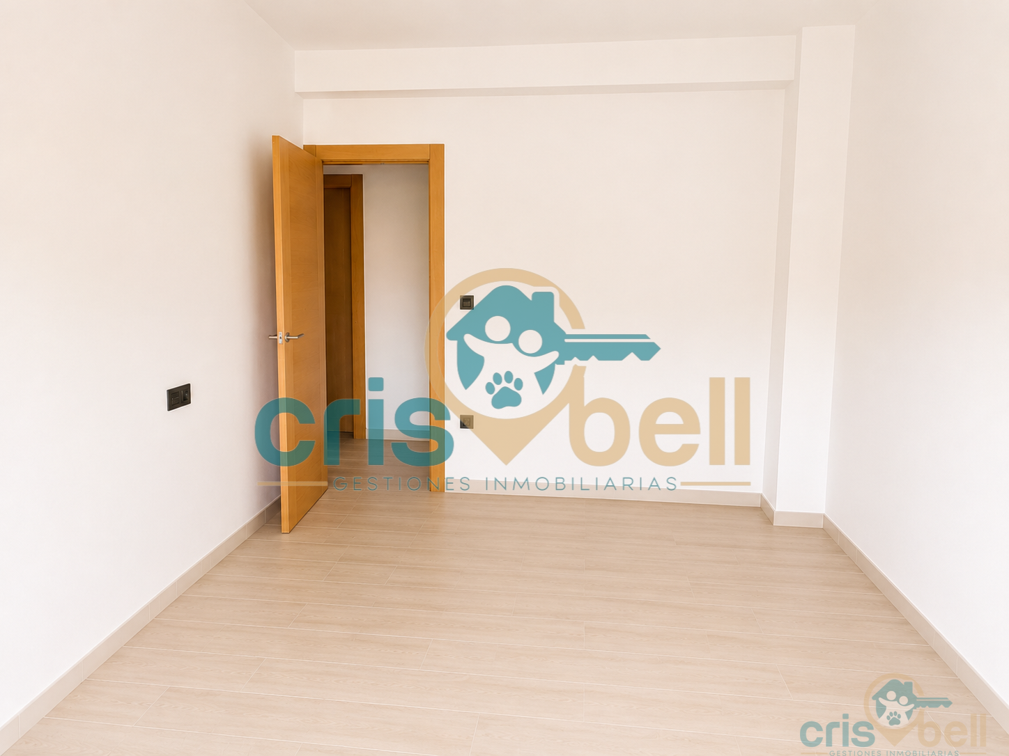 Venta de piso en Lorca
