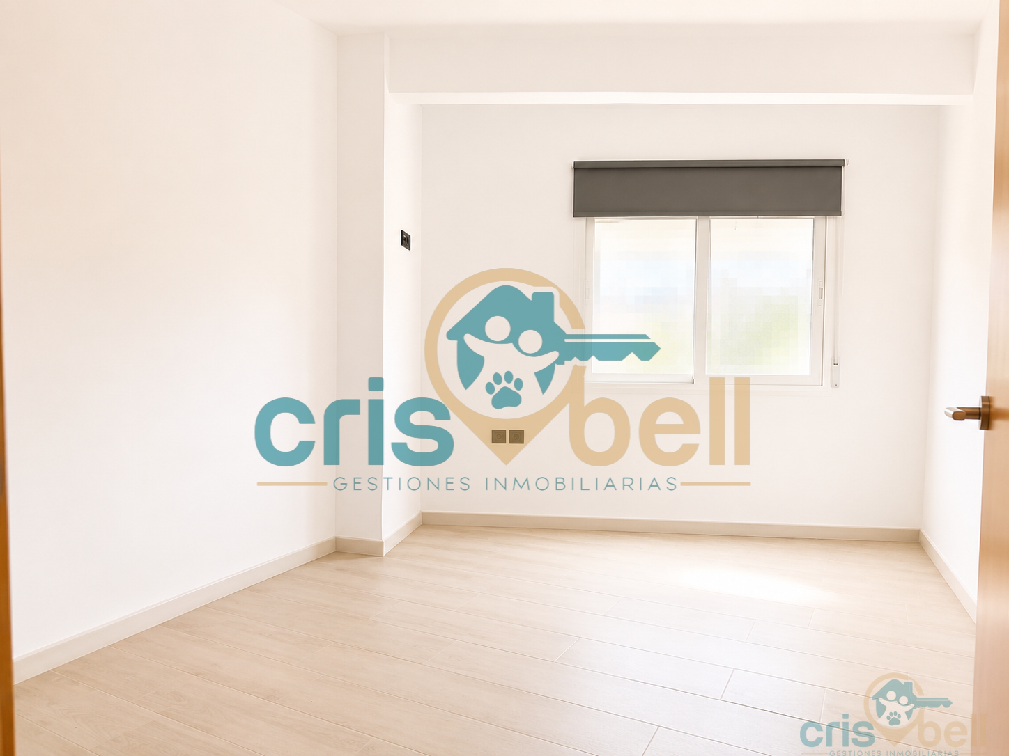 Venta de piso en Lorca