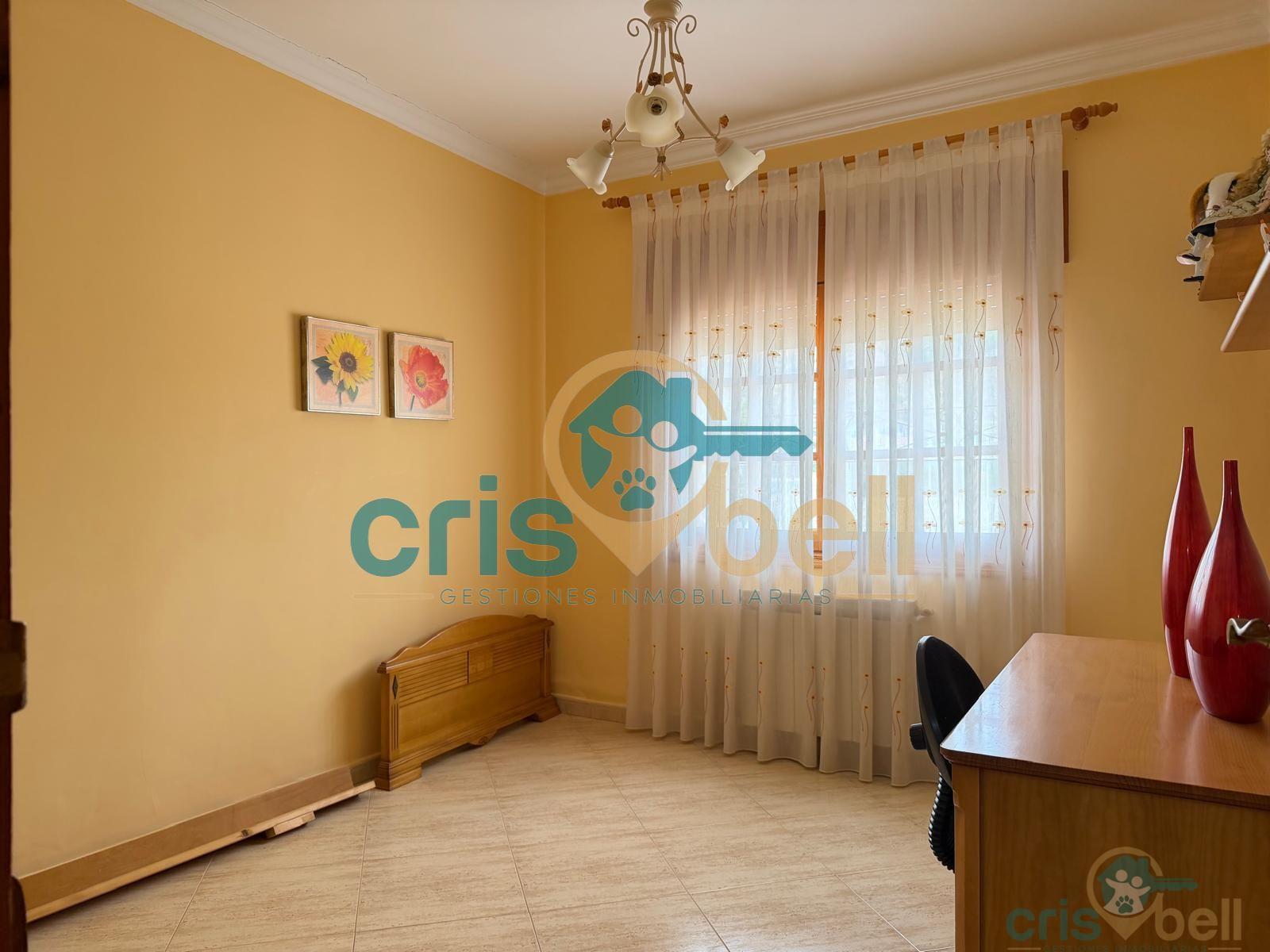 Venta de casa en Lorca