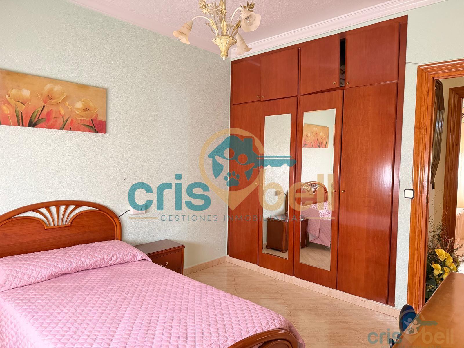 Venta de casa en Lorca