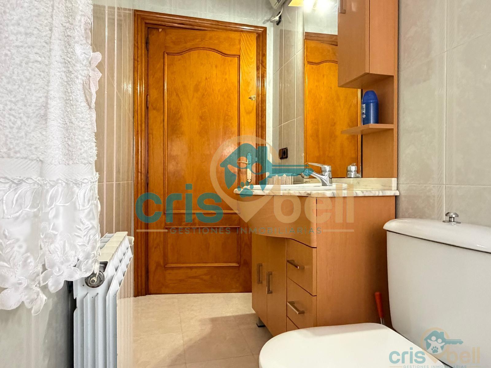 Venta de casa en Lorca