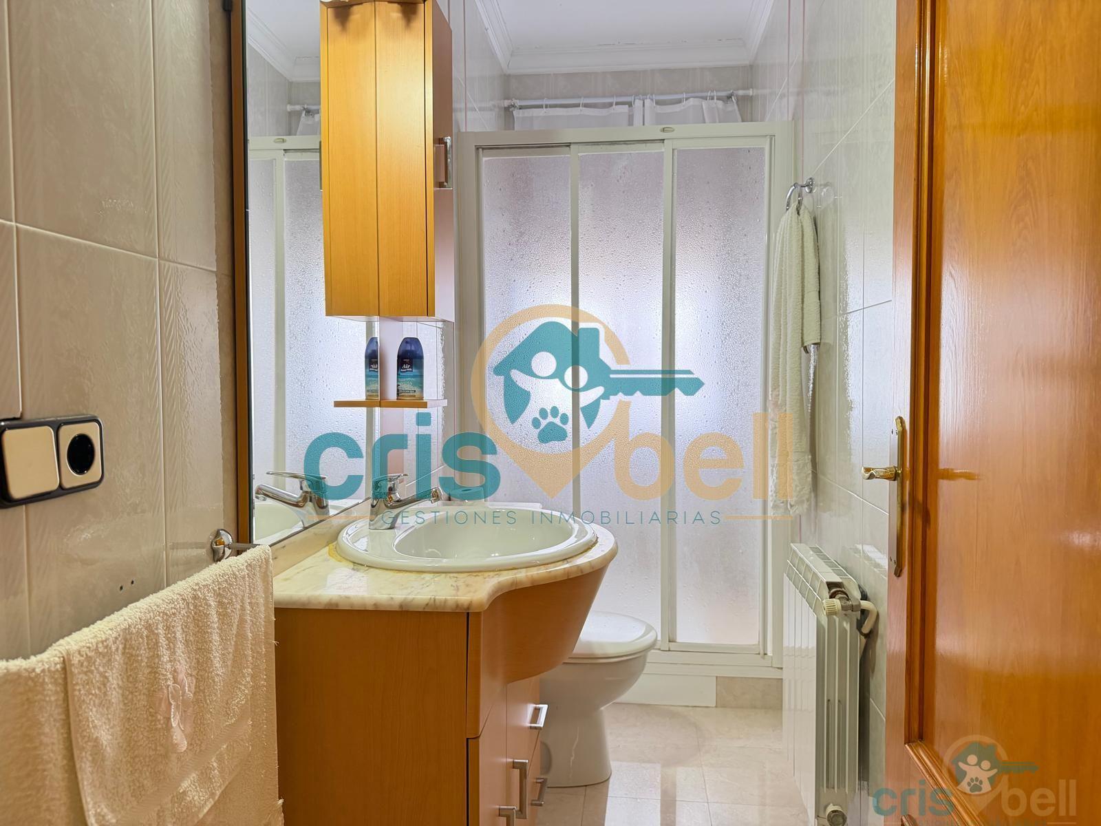 Venta de casa en Lorca