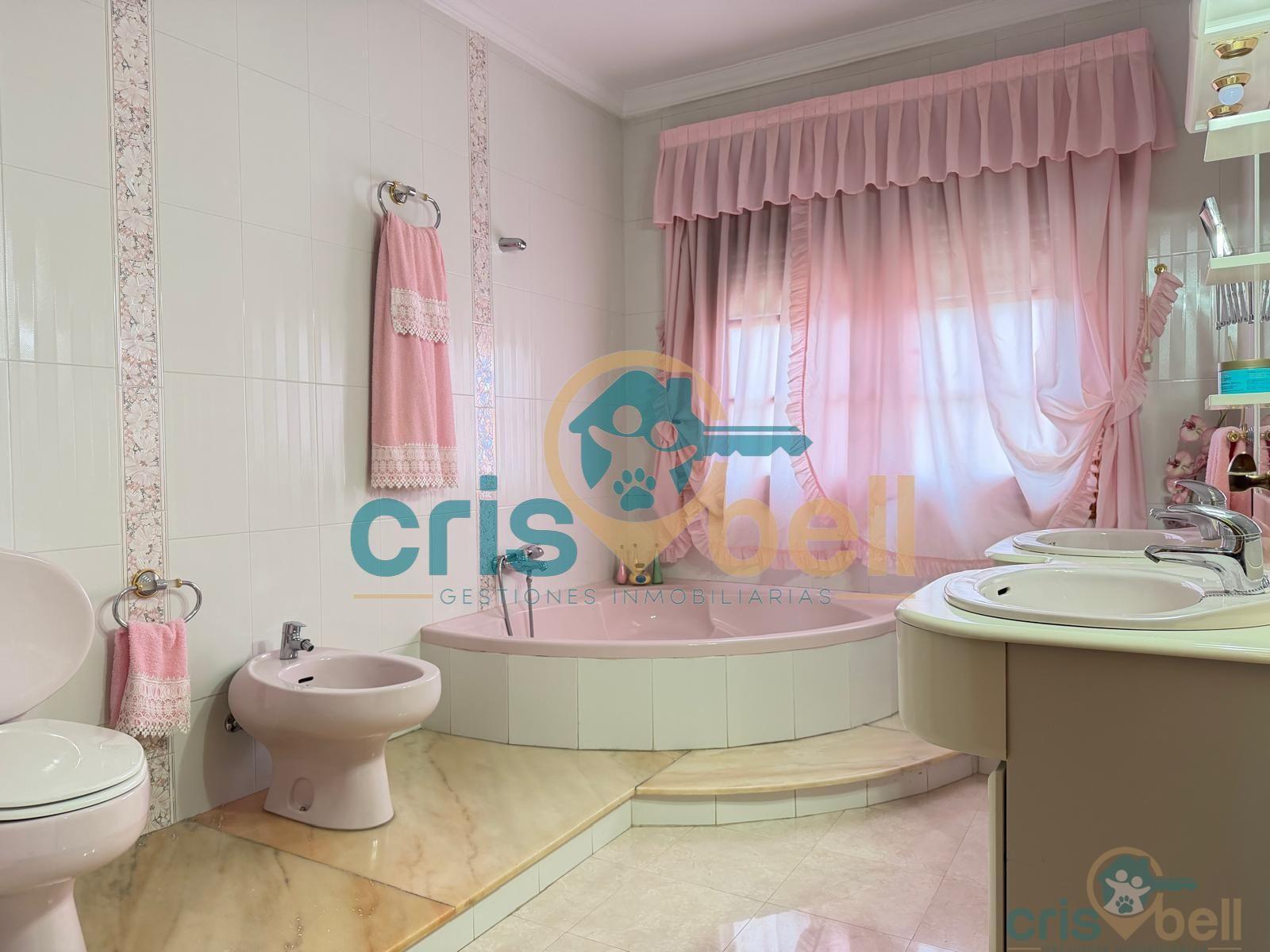 Venta de casa en Lorca