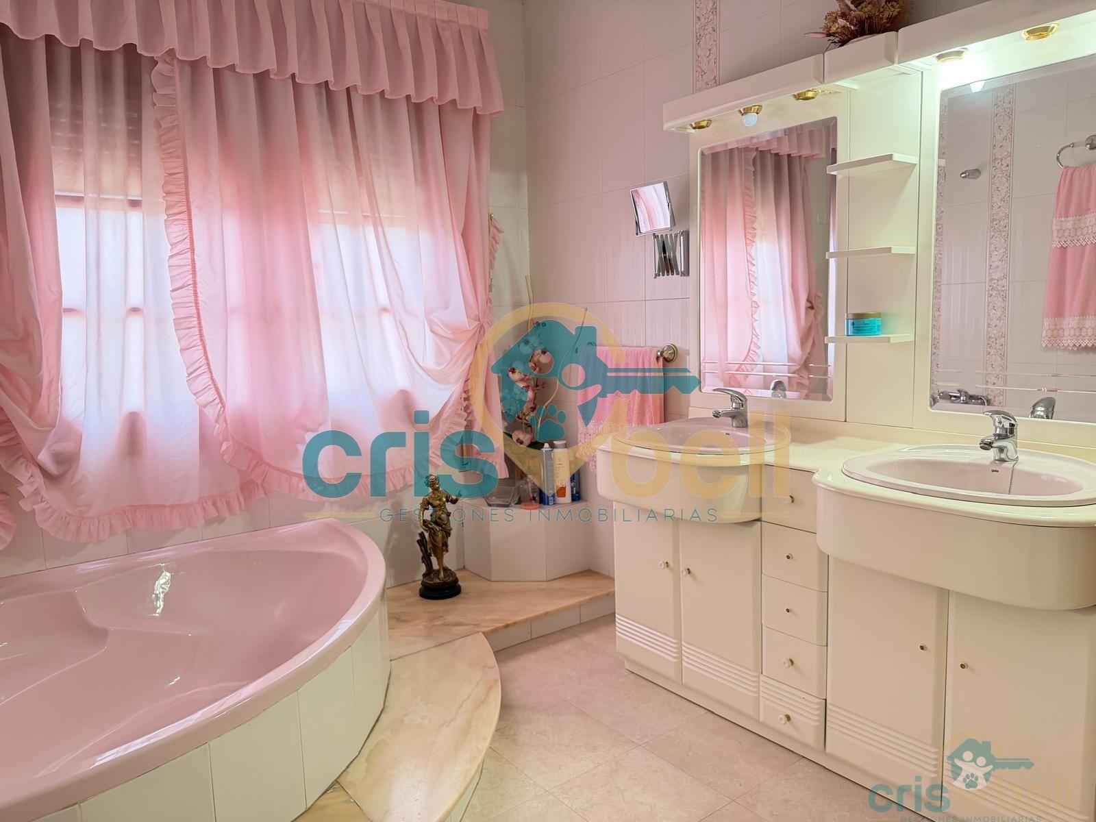 Venta de casa en Lorca