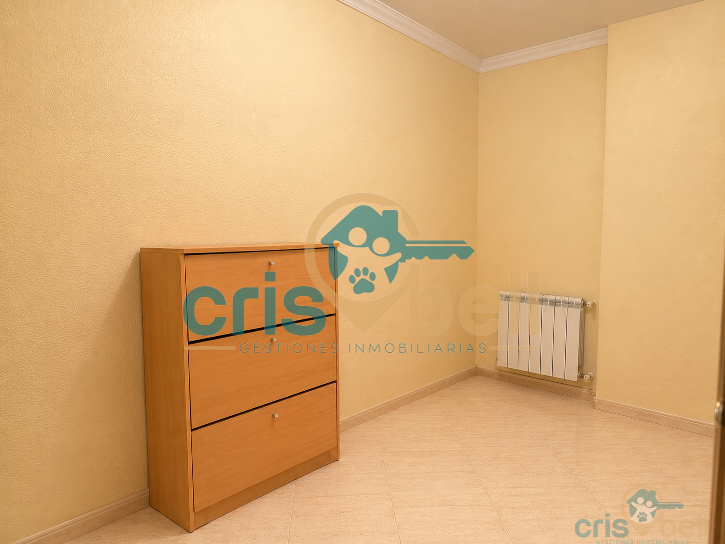 Venta de casa en Lorca