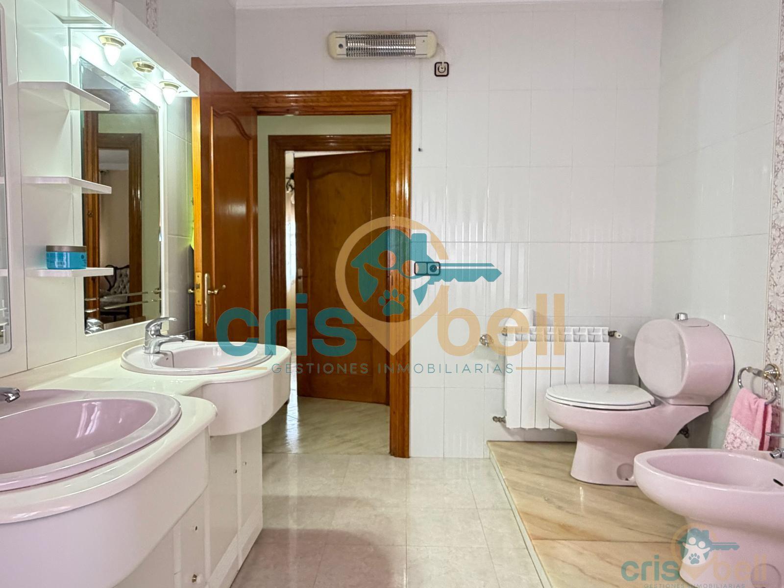 Venta de casa en Lorca
