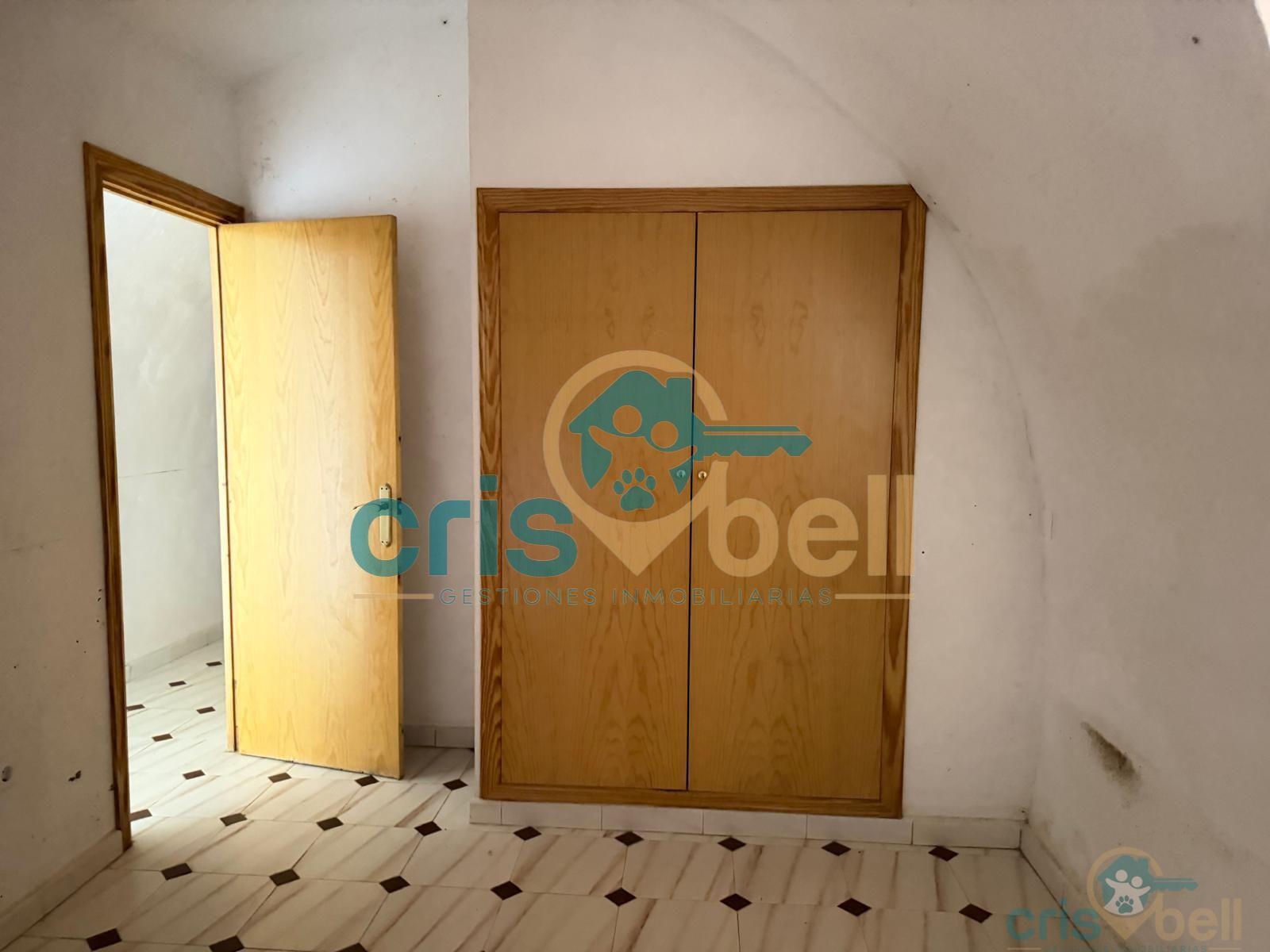 Venta de casa en Lorca